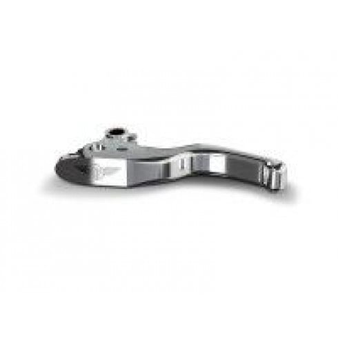 Лостове chrome M8 - FL HEINZ BIKES HBBCL-FLH-C Лостове chrome M8 - FL HEINZ BIKES HBBCL-FLH-C