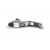 Лостове chrome M8 - FL HEINZ BIKES HBBCL-FLH-C Лостове chrome M8 - FL HEINZ BIKES HBBCL-FLH-C thumb