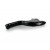 Лостове хром XL HEINZ BIKES HBBCL-XL-C Лостове хром XL HEINZ BIKES HBBCL-XL-C thumb