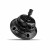 Вентилирана капачка Performance HEINZ BIKES HB-PVGC-T24-BB thumb