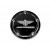 Капак на точката TWIN CAM BLACK HEINZ BIKES HB-PTCTC Капак на точката TWIN CAM BLACK HEINZ BIKES HB-PTCTC thumb