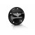 Капак на точката TWIN CAM BLACK HEINZ BIKES HB-PTCTC Капак на точката TWIN CAM BLACK HEINZ BIKES HB-PTCTC thumb