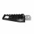 Стъпенки MX V1 PAS M8 STL BK HEINZ BIKES HB-FPV1-M8P-B Стъпенки MX V1 PAS M8 STL BK HEINZ BIKES HB-FPV1-M8P-B thumb