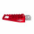 Стъпенки MX V1 PAS M8 STL RD HEINZ BIKES HB-FPV1-M8P-R Стъпенки MX V1 PAS M8 STL RD HEINZ BIKES HB-FPV1-M8P-R thumb