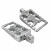 Стъпенки MX V1 PAS M8 STL SV HEINZ BIKES HB-FPV1-M8P-S Стъпенки MX V1 PAS M8 STL SV HEINZ BIKES HB-FPV1-M8P-S thumb