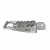 Стъпенки MX V1 PAS M8 STL SV HEINZ BIKES HB-FPV1-M8P-S Стъпенки MX V1 PAS M8 STL SV HEINZ BIKES HB-FPV1-M8P-S thumb