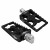 Стъпенки MX V1 STAIL XL BLK HEINZ BIKES HB-FPV1-MM-B thumb
