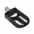 Стъпенки MX V2 M8 STAIL BLK HEINZ BIKES HB-FPV2-M8-B Стъпенки MX V2 M8 STAIL BLK HEINZ BIKES HB-FPV2-M8-B thumb