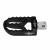 Стъпенки MX V2 PAS M8 STL BK HEINZ BIKES HB-FPV2-M8P-B Стъпенки MX V2 PAS M8 STL BK HEINZ BIKES HB-FPV2-M8P-B thumb