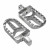 Стъпенки MX V2 PAS M8 STL SV HEINZ BIKES HB-FPV2-M8P-S Стъпенки MX V2 PAS M8 STL SV HEINZ BIKES HB-FPV2-M8P-S thumb