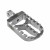 Стъпенки MX V2 PAS M8 STL SV HEINZ BIKES HB-FPV2-M8P-S Стъпенки MX V2 PAS M8 STL SV HEINZ BIKES HB-FPV2-M8P-S thumb