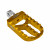 Стъпенки MX V2 STAIL XL GLD HEINZ BIKES HB-FPV2-MM-G Стъпенки MX V2 STAIL XL GLD HEINZ BIKES HB-FPV2-MM-G thumb