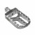 Стъпенки MX V2 STAIL XL SLV HEINZ BIKES HB-FPV2-MM-S Стъпенки MX V2 STAIL XL SLV HEINZ BIKES HB-FPV2-MM-S thumb