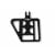 Подова дъска MINI V1 FR/RR FL/FX HEINZ BIKES HB-MFBV1-MM-B Подова дъска MINI V1 FR/RR FL/FX HEINZ BIKES HB-MFBV1-MM-B thumb