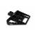 Подова дъска MINI V1 задна SOFTAI HEINZ BIKES HB-MFBV1-M8P-B Подова дъска MINI V1 задна SOFTAI HEINZ BIKES HB-MFBV1-M8P-B thumb