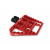 Предна подова дъска MINI V1 SOFTA HEINZ BIKES HB-MFBV1-M8-R thumb