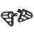 Подова дъска MINI V2 FR/RR FL/FX HEINZ BIKES HB-MFBV2-MM-B Подова дъска MINI V2 FR/RR FL/FX HEINZ BIKES HB-MFBV2-MM-B thumb