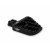 Подова дъска MINI V2 FR/RR FL/FX HEINZ BIKES HB-MFBV2-MM-B Подова дъска MINI V2 FR/RR FL/FX HEINZ BIKES HB-MFBV2-MM-B thumb