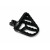 Предна подложка MINI V2 SOFTA HEINZ BIKES HB-MFBV2-M8-B Предна подложка MINI V2 SOFTA HEINZ BIKES HB-MFBV2-M8-B thumb