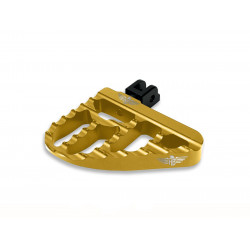 Подова дъска MINI V2 FR/RR FL/FX HEINZ BIKES HB-MFBV2-MM-G Подова дъска MINI V2 FR/RR FL/FX HEINZ BIKES HB-MFBV2-MM-G