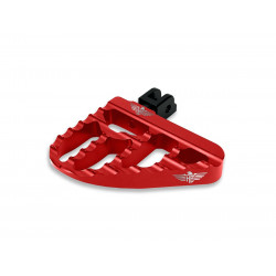Предна подложка MINI V2 SOFTA HEINZ BIKES HB-MFBV2-M8-R Предна подложка MINI V2 SOFTA HEINZ BIKES HB-MFBV2-M8-R
