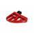 Предна подложка MINI V2 SOFTA HEINZ BIKES HB-MFBV2-M8-R Предна подложка MINI V2 SOFTA HEINZ BIKES HB-MFBV2-M8-R thumb