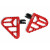 Предна подложка MINI V2 SOFTA HEINZ BIKES HB-MFBV2-M8-R Предна подложка MINI V2 SOFTA HEINZ BIKES HB-MFBV2-M8-R thumb