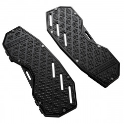Подови стъпенки Performance HEINZ BIKES HB-PFB-B