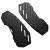 Подови стъпенки Performance HEINZ BIKES HB-PFB-B thumb