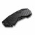 Подови стъпенки Performance HEINZ BIKES HB-PFB-B thumb