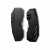 Подови стъпенки Performance HEINZ BIKES HB-PFB-B thumb