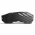 Подови стъпенки Performance HEINZ BIKES HB-PFB-B thumb
