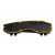 Подови стъпенки Performance HEINZ BIKES HB-PFB-G thumb
