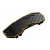 Подови стъпенки Performance HEINZ BIKES HB-PFB-G thumb