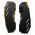Подови стъпенки Performance HEINZ BIKES HB-PFB-G thumb