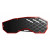 Подови стъпенки Performance HEINZ BIKES HB-PFB-R thumb