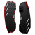 Подови стъпенки Performance HEINZ BIKES HB-PFB-R thumb