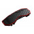 Подови стъпенки Performance HEINZ BIKES HB-PFB-R thumb