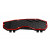 Подови стъпенки Performance HEINZ BIKES HB-PFB-R thumb