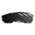 Подови стъпенки Performance HEINZ BIKES HB-PFB-S thumb