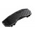 Подови стъпенки Performance HEINZ BIKES HB-PFB-S thumb