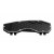 Подови стъпенки Performance HEINZ BIKES HB-PFB-S thumb