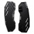 Подови стъпенки Performance HEINZ BIKES HB-PFB-S thumb