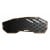 Подови стъпенки Performance HEINZ BIKES HB-PFB-BRO thumb