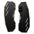 Подови стъпенки Performance HEINZ BIKES HB-PFB-BRO thumb