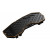 Подови стъпенки Performance HEINZ BIKES HB-PFB-BRO thumb