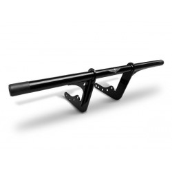Предпазна шина CRSHBR CLB STL B SOFT 18 HEINZ BIKES HB-CB-M8 Предпазна шина CRSHBR CLB STL B SOFT 18 HEINZ BIKES HB-CB-M8