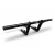 Предпазна шина CRSHBR CLB STL B SOFT 18 HEINZ BIKES HB-CB-M8 Предпазна шина CRSHBR CLB STL B SOFT 18 HEINZ BIKES HB-CB-M8 thumb