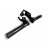 Предпазна стойка CRSHBR CLB ST PAS SOFT 18 HEINZ BIKES HB-CB-M8P Предпазна стойка CRSHBR CLB ST PAS SOFT 18 HEINZ BIKES HB-CB-M8P thumb