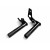 Предпазна стойка CRSHBR CLB ST PAS SOFT 18 HEINZ BIKES HB-CB-M8P Предпазна стойка CRSHBR CLB ST PAS SOFT 18 HEINZ BIKES HB-CB-M8P thumb